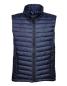 Preview: Tee-Jays Men´s Zepelin Bodywarmer