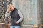 Preview: Tee-Jays Women´s Zepelin Bodywarmer