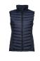 Preview: Tee-Jays Women´s Zepelin Bodywarmer