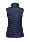 Preview: Tee-Jays Women´s Zepelin Bodywarmer