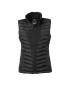Preview: Tee-Jays Women´s Zepelin Bodywarmer
