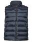 Preview: Tee-Jays Lite Bodywarmer
