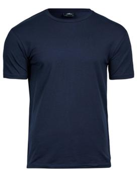 Tee-Jays Stretch Tee