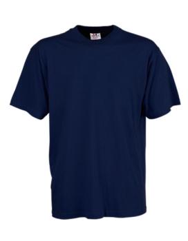 Tee-Jays Basic Tee