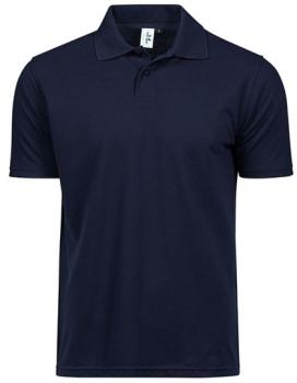 Tee-Jays Power Polo