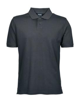 Tee-Jays Men´s Heavy Polo