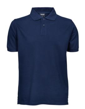 Tee-Jays Men´s Heavy Polo