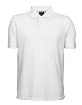 Tee-Jays Men´s Heavy Polo