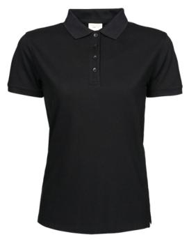 Preview: Tee-Jays Women´s Heavy Polo