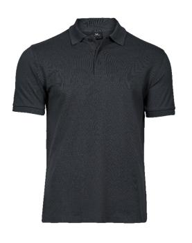 Preview: Tee-Jays Men´s Luxury Stretch Polo