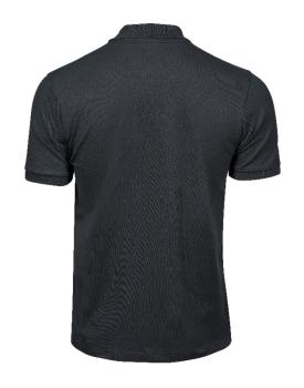 Preview: Tee-Jays Men´s Luxury Stretch Polo