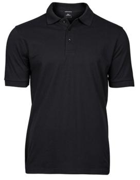 Preview: Tee-Jays Men´s Luxury Stretch Polo