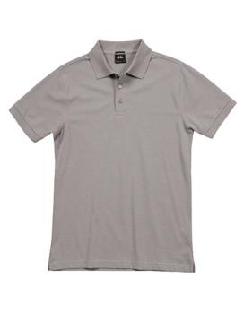 Tee-Jays Men´s Luxury Stretch Polo