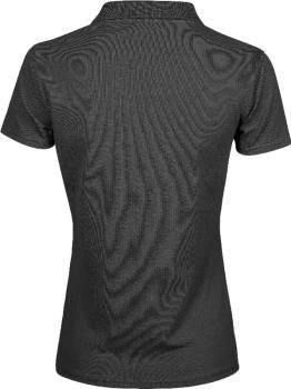 Preview: Tee-Jays Women´s Luxury Stretch V-Neck Polo