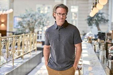 Tee-Jays Men´s Pima Cotton Polo