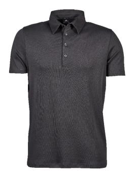 Preview: Tee-Jays Men´s Pima Cotton Polo