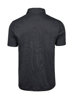 Preview: Tee-Jays Men´s Pima Cotton Polo