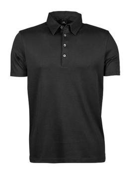 Preview: Tee-Jays Men´s Pima Cotton Polo