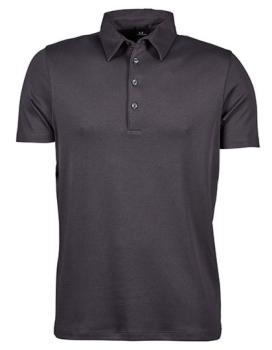 Tee-Jays Men´s Pima Cotton Polo