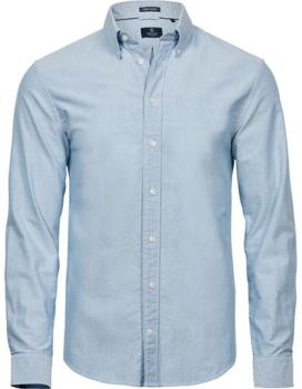 Tee-Jays Men´s Perfect Oxford Shirt