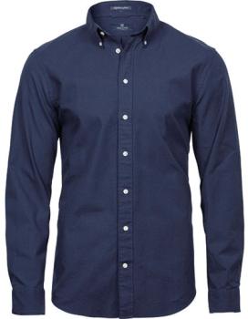 Tee-Jays Men´s Perfect Oxford Shirt