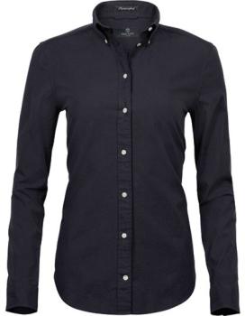 Tee-Jays Women´s Perfect Oxford Shirt