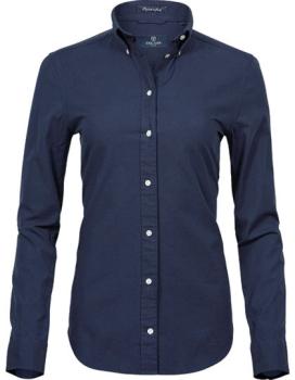 Tee-Jays Women´s Perfect Oxford Shirt