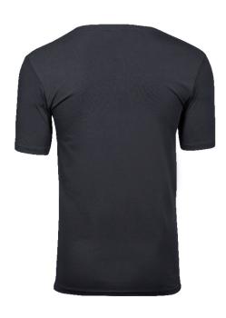 Preview: Tee-Jays Stretch V-Neck Tee