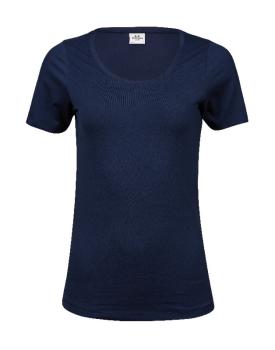 Preview: Tee-Jays Women´s Stretch Tee