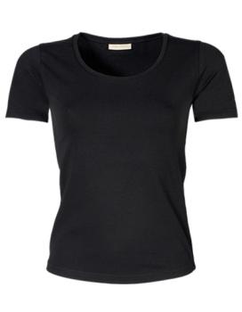 Preview: Tee-Jays Women´s Stretch Tee