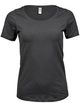 Tee-Jays Women´s Stretch Tee