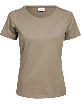 Tee-Jays Women´s Stretch Tee