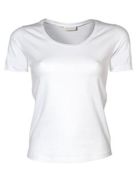 Tee-Jays Women´s Stretch Tee
