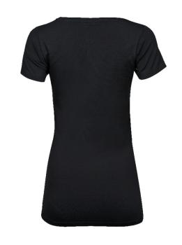 Preview: Tee-Jays Women´s Fashion Stretch Tee Extra Lenght