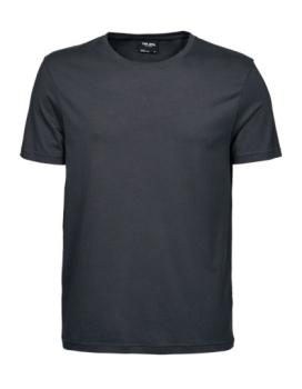 Tee-Jays Men´s Luxury Tee