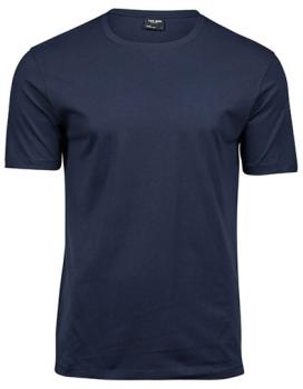 Tee-Jays Men´s Luxury Tee
