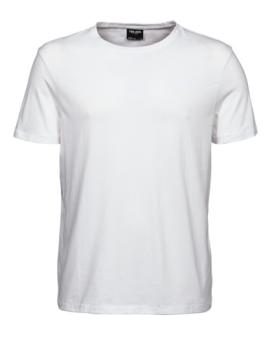 Tee-Jays Men´s Luxury Tee