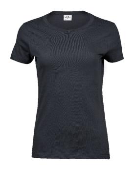 Preview: Tee-Jays Women´s Luxury Tee