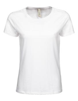 Tee-Jays Women´s Luxury Tee