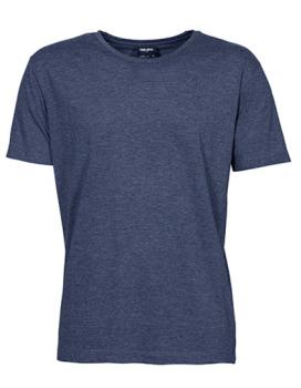 Tee-Jays Men´s Urban Melange Tee