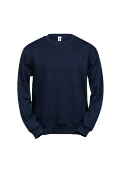 Preview: Tee-Jays Power Sweatshirt