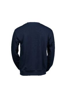 Preview: Tee-Jays Power Sweatshirt