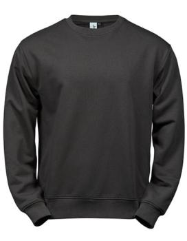 Tee-Jays Power Sweatshirt