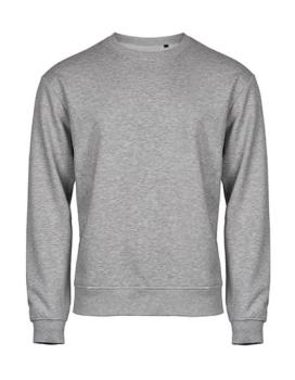 Tee-Jays Power Sweatshirt