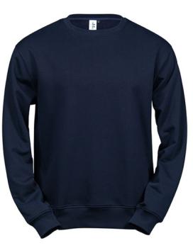 Tee-Jays Power Sweatshirt