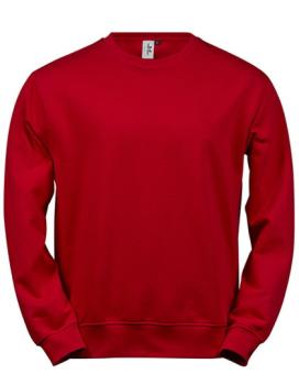 Tee-Jays Power Sweatshirt