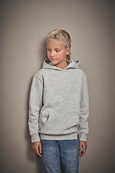Tee-Jays Junior Power Hoodie