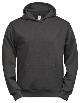 Tee-Jays Junior Power Hoodie