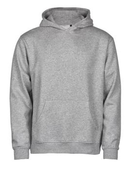 Tee-Jays Junior Power Hoodie