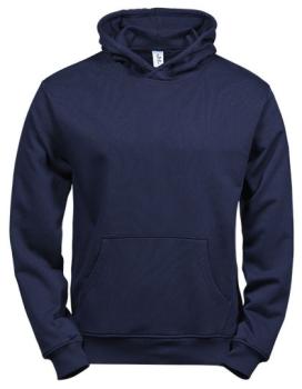 Tee-Jays Junior Power Hoodie